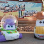 Brian-Cars-Land-Buzz-Woodie