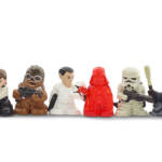 C4071AS04_MICRO_FORCE Series 4 (Wave 3)