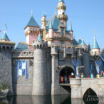 Castle-Old