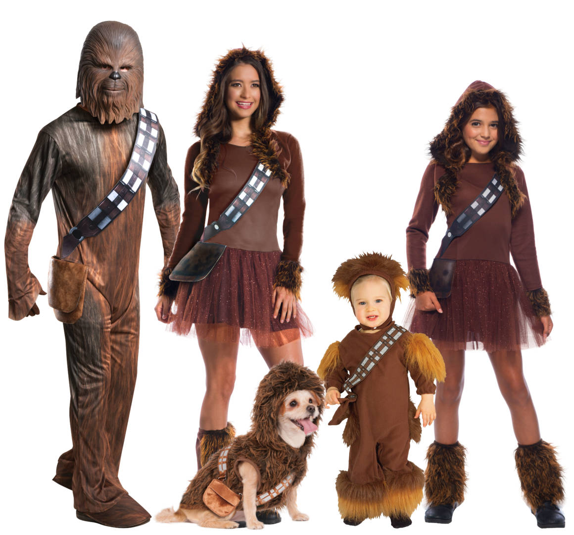 , Star Wars News/Noe Knows: New Stuff Edition