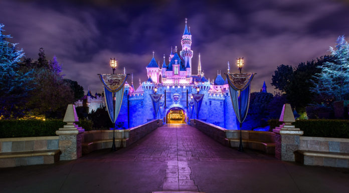 Mousetalgia Podcast 519: Funko release, D23 Party, Van Eaton Auction Wrap-up