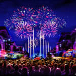 DLR_TogetherForever_Cars_MARKED