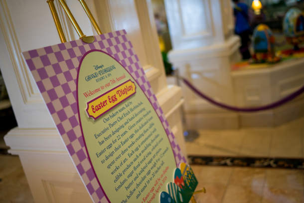 , Dateline Orlando – Easter at WDW, Spring Break Crowds at Universal