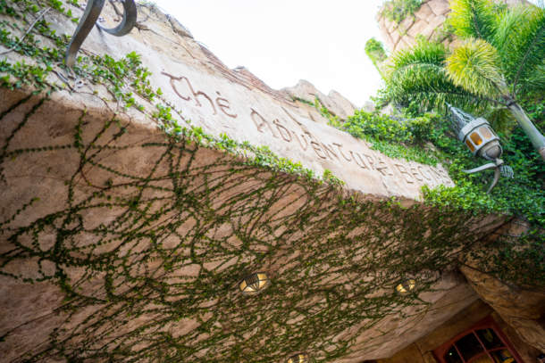 , Dateline Orlando – Easter at WDW, Spring Break Crowds at Universal