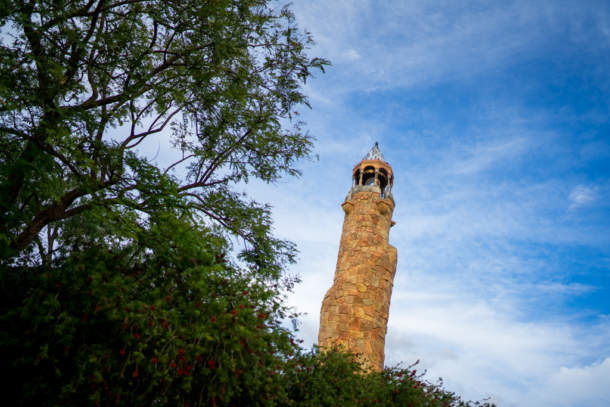 , Dateline Orlando – Easter at WDW, Spring Break Crowds at Universal