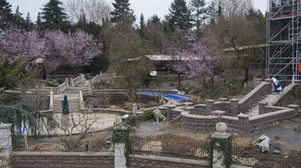 , Disneyland Paris Update: Phantom Manor, Autopia, Caf&eacute; Mickey & More