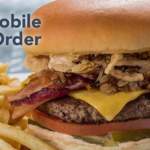 Disneyland-Mobile-Order