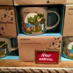 Disneyland-Mug-1-Disneyland-