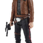 E1176_12_inch_HS_Han Solo