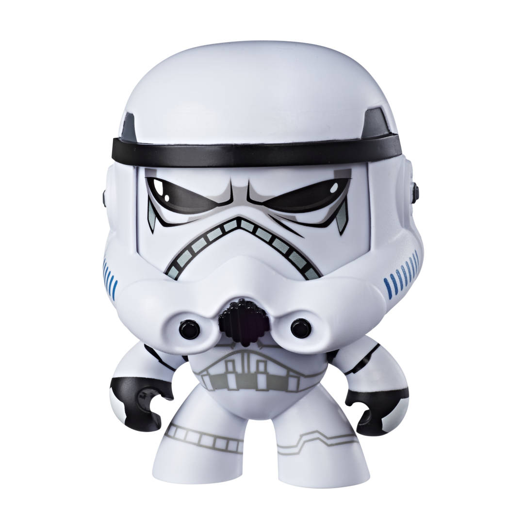 , Star Wars News/Noe Knows: New Stuff Edition