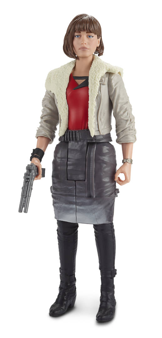 , Star Wars News/Noe Knows: New Stuff Edition