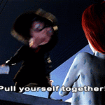 Edna-Mode