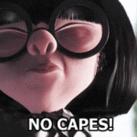 Edna-Mode-No-Capes