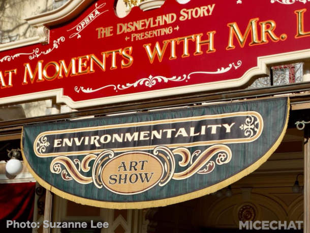 , Disneyland Resort Update – Monorails, Festivals and Millennial Pink Ears Giveaway