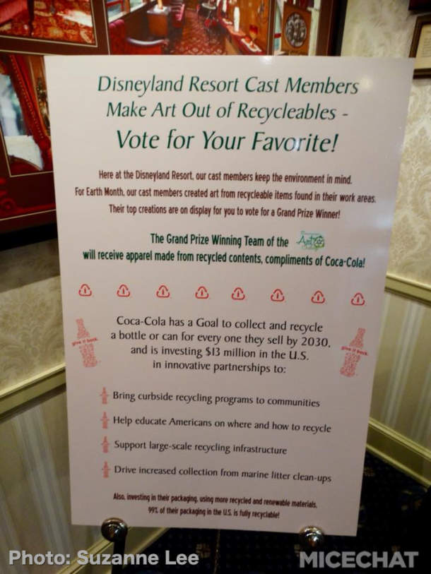 , Disneyland Resort Update – Monorails, Festivals and Millennial Pink Ears Giveaway