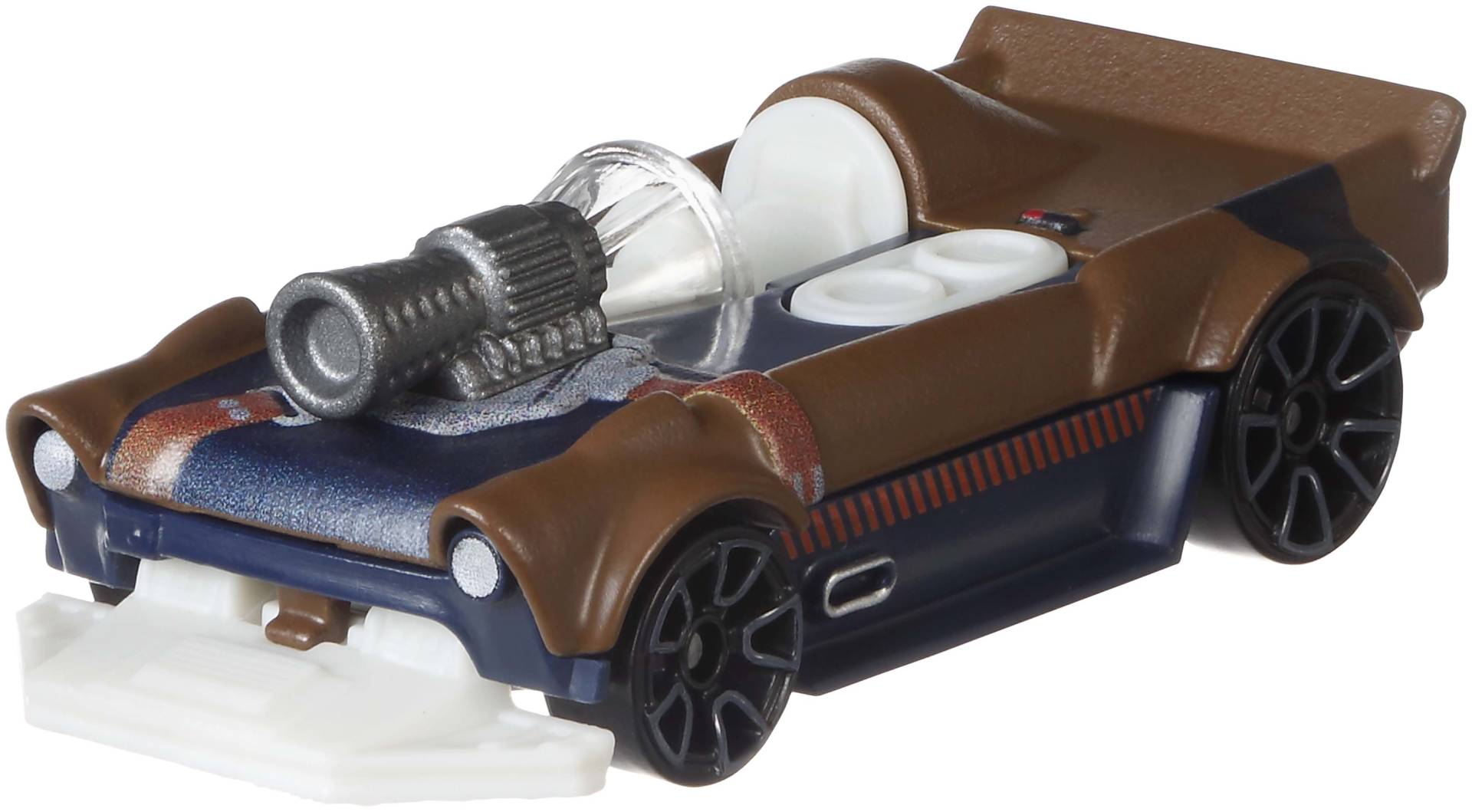 , Star Wars News/Noe Knows: New Stuff Edition