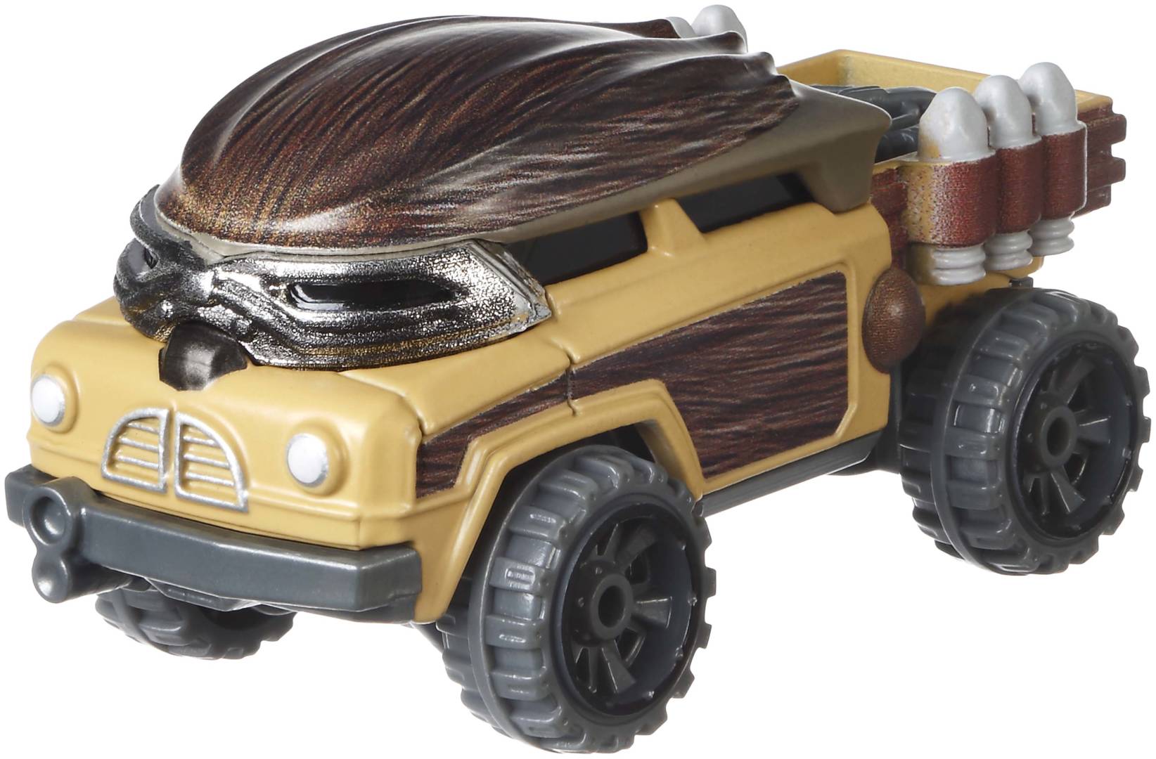 , Star Wars News/Noe Knows: New Stuff Edition