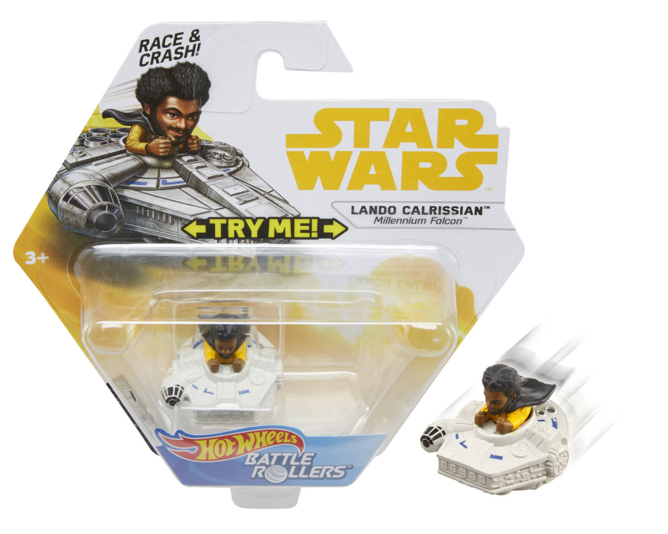 , Star Wars News/Noe Knows: New Stuff Edition
