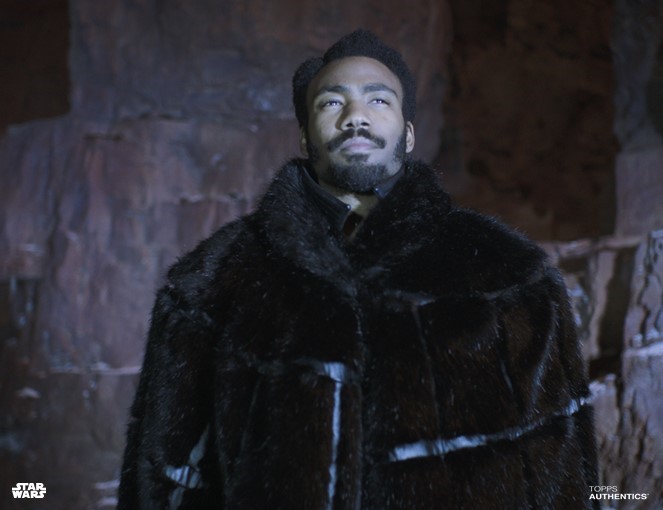 , Star Wars News/Noe Knows: New Stuff Edition