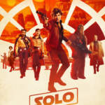 HanSolo5acad1d0aae4a