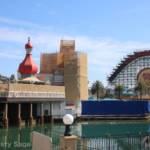 IMG_0214-Disneyland-