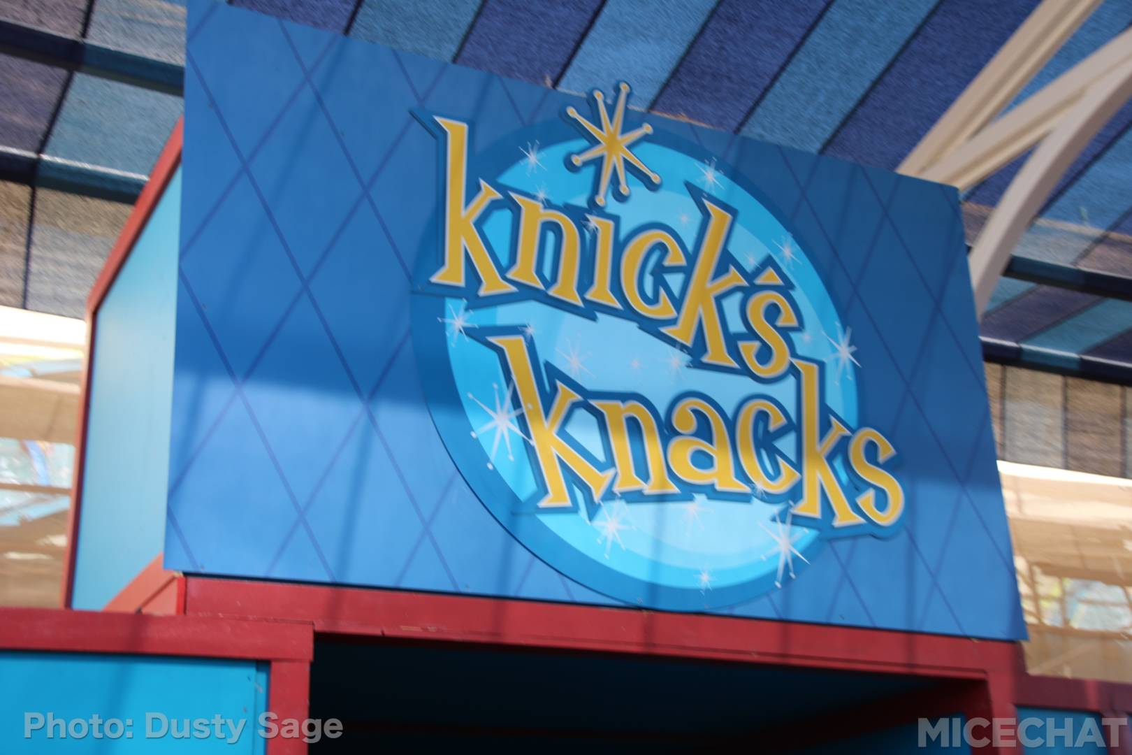 , Disneyland Resort Update – Incredicoaster Testing