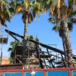 IMG_0231-Disneyland-