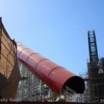 IMG_0232-Disneyland-