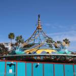 IMG_0233-Disneyland-