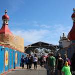 IMG_0237-Disneyland-