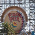 IMG_0238-Disneyland-