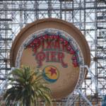 IMG_0239-Disneyland-