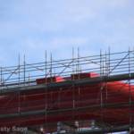 IMG_0242-Disneyland-