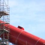 IMG_0243-Disneyland-