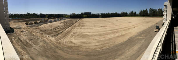 , Disneyland Update – Oooooh!