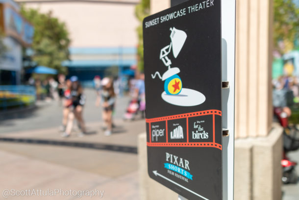 , Disneyland Resort Update – DCYay & Splashing Around