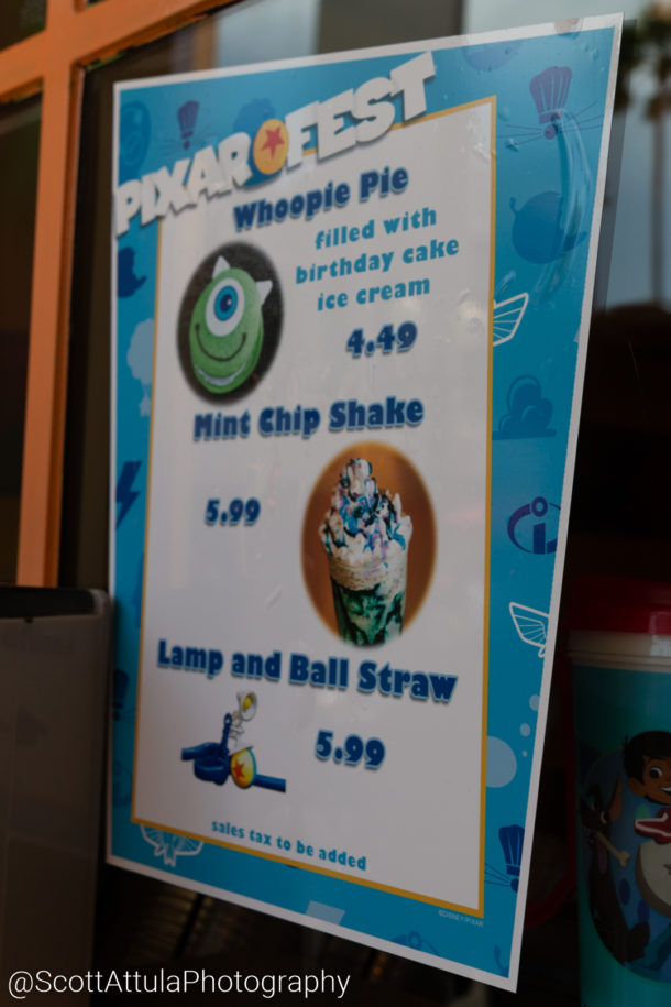 , Disneyland Resort Update – DCYay & Splashing Around
