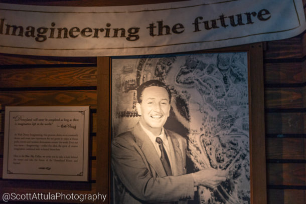 , Disneyland Resort Update – DCYay & Splashing Around