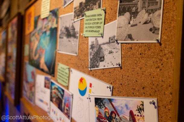 , Disneyland Resort Update – DCYay & Splashing Around