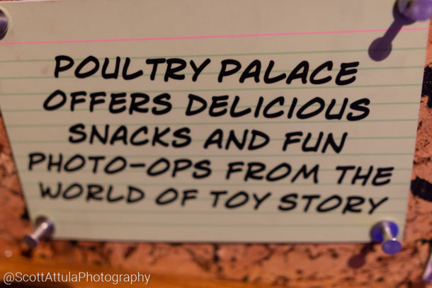 , Disneyland Resort Update – DCYay & Splashing Around