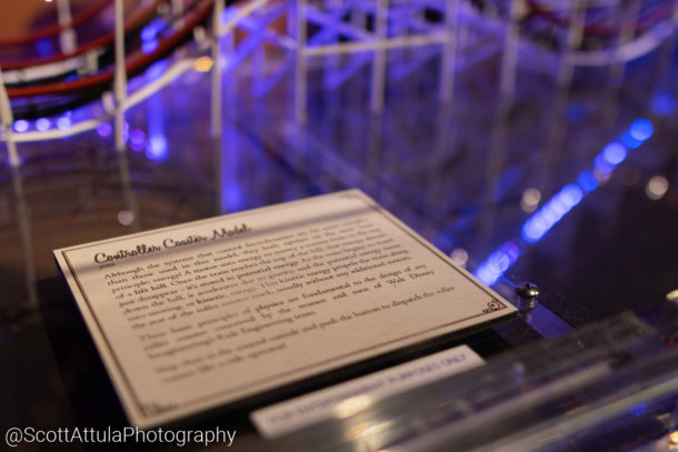 , Disneyland Resort Update – DCYay & Splashing Around