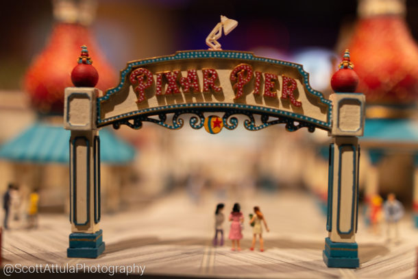 , Disneyland Resort Update – DCYay & Splashing Around