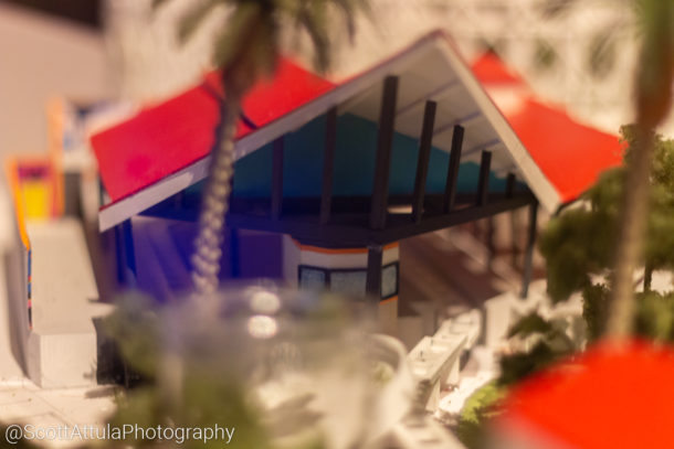 , Disneyland Resort Update – DCYay & Splashing Around