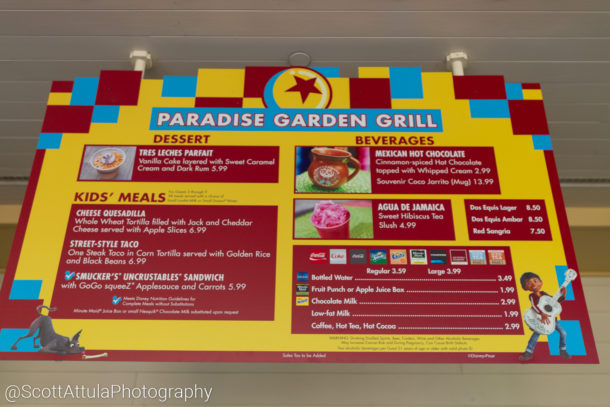 , Disneyland Resort Update – DCYay & Splashing Around