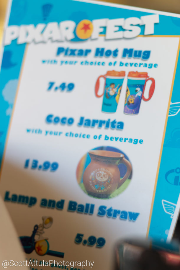 , Disneyland Resort Update – DCYay & Splashing Around