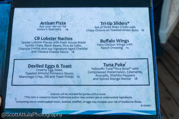 , Disneyland Resort Update – DCYay & Splashing Around