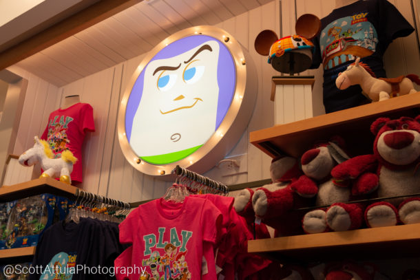 , Disneyland Resort Update – DCYay & Splashing Around