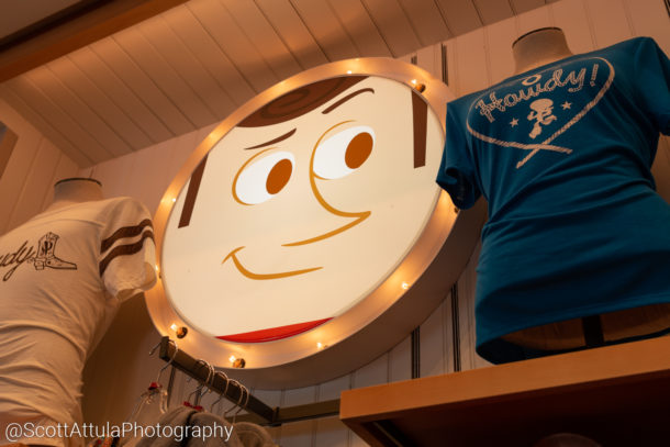 , Disneyland Resort Update – DCYay & Splashing Around