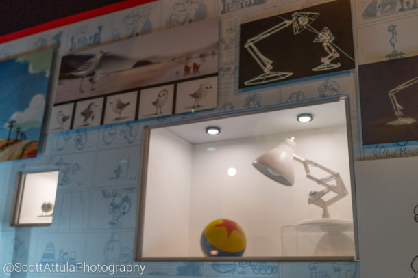 , Disneyland Resort Update – DCYay & Splashing Around
