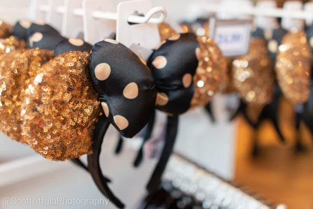 , Disneyland Resort Update – DCYay & Splashing Around